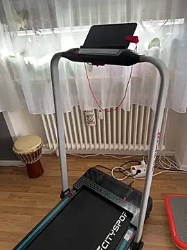 parcro35 online show from 03/24/26, 07:35