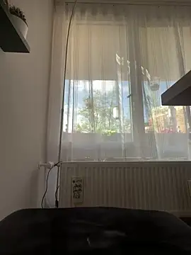 parcro35 online show from 04/21/26, 07:36