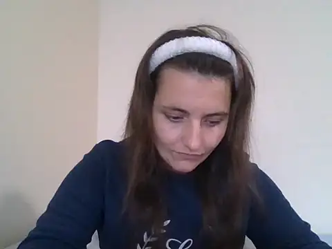 DInaraXRose online show from 09/08/25, 05:56