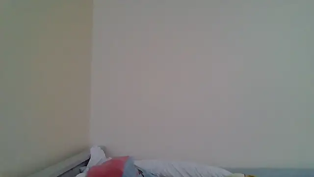 DInaraXRose online show from 10/02/25, 12:01