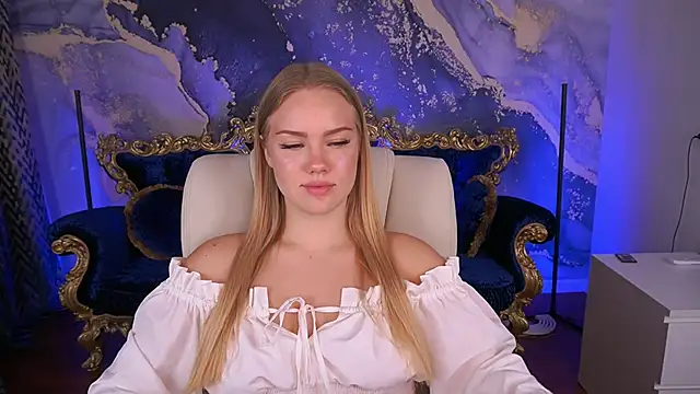 CelesteNoir online show from 09/17/25, 01:02