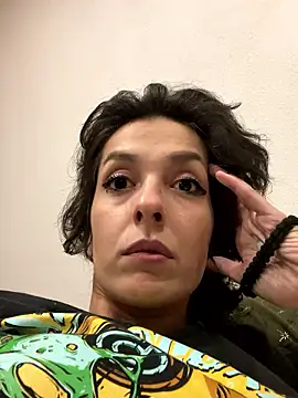 Piggiteablacktea online show from 01/17/26, 01:32