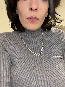 Piggiteablacktea online show from 02/13/26, 10:06