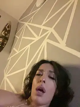 Piggiteablacktea online show from 05/23/26, 12:05