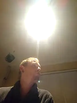 piercingpik online show from 09/11/25, 08:53