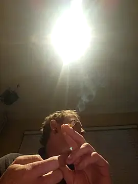 piercingpik online show from 09/13/25, 06:51