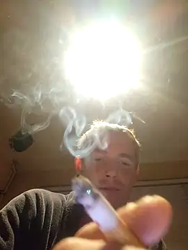 piercingpik online show from 09/22/25, 09:50