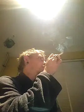 piercingpik online show from 11/29/25, 07:50