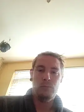 piercingpik online show from 11/30/25, 11:25