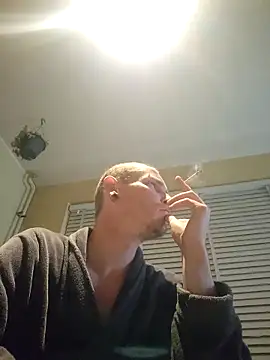 piercingpik online show from 01/06/26, 08:23