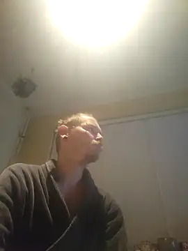 piercingpik online show from 02/07/26, 12:14