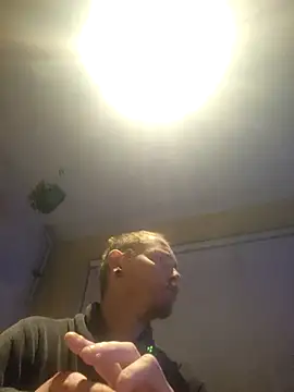 piercingpik online show from 02/07/26, 10:13