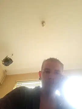 piercingpik online show from 02/23/26, 10:56