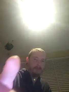 piercingpik online show from 02/25/26, 02:54