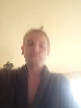 piercingpik online show from 03/16/26, 10:30