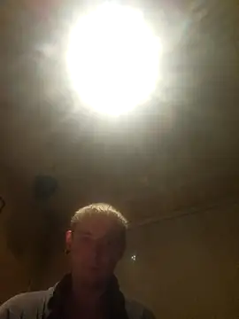 piercingpik online show from 03/22/26, 12:03