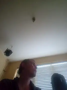 piercingpik online show from 04/19/26, 06:21