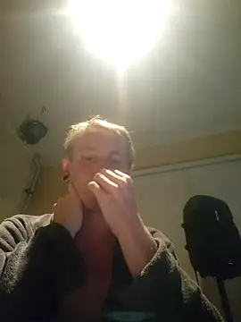 piercingpik online show from 05/12/26, 08:06