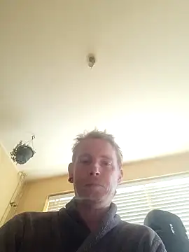 piercingpik online show from 05/13/26, 11:40