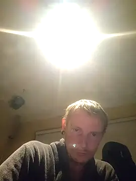 piercingpik online show from 05/14/26, 10:16
