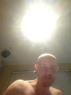 piercingpik online show from 05/24/26, 10:15
