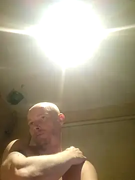 piercingpik online show from 05/25/26, 10:27