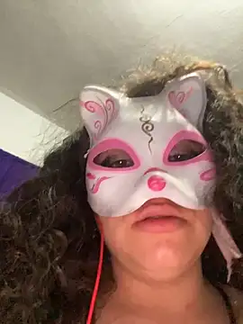 Lucy YupiSweet online show from 03/29/26, 09:53