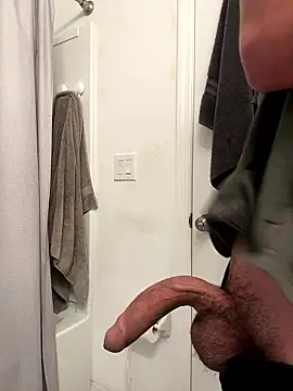 Ryan 12xX online show from 01/09/26, 10:44