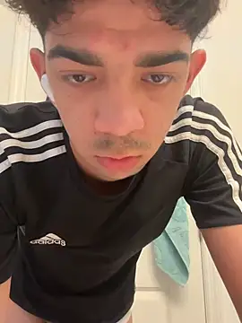 Ryan 12xX online show from 03/10/26, 10:59