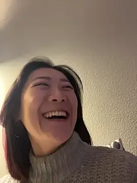 AikoYamada online show from 11/15/25, 05:49