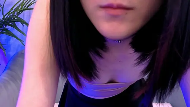 AikoYamada online show from 01/06/26, 06:28