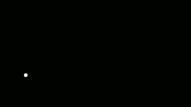 Snapshot of Valentina_Shine chatting on 06/14/26, 02:41 Valentina Shine online show from 06/14/26, 02:41