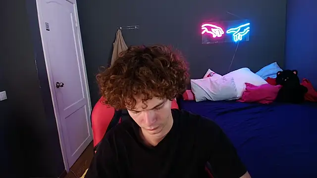 Tommy Jamm online show from 09/18/25, 10:39