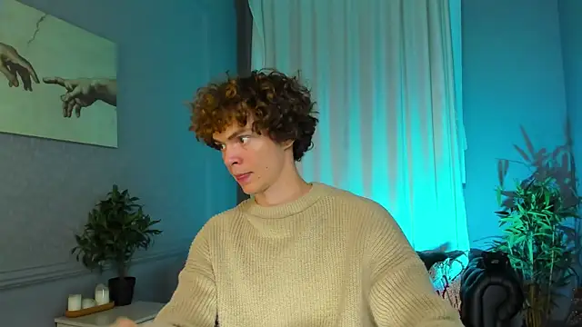 Tommy Jamm online show from 09/22/25, 03:03