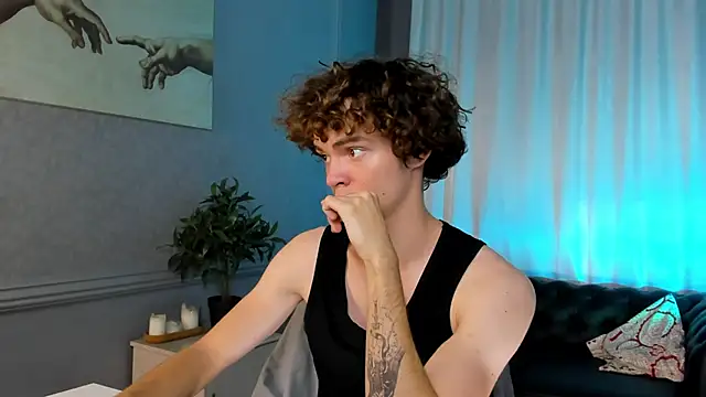 Tommy Jamm online show from 10/03/25, 02:25