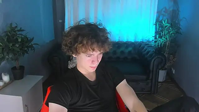 Tommy Jamm online show from 10/06/25, 03:31