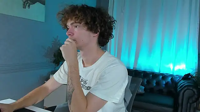 Tommy Jamm online show from 10/14/25, 03:02