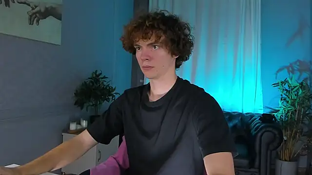 Tommy Jamm online show from 10/17/25, 03:14