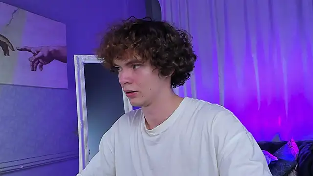 Tommy Jamm online show from 10/24/25, 03:08