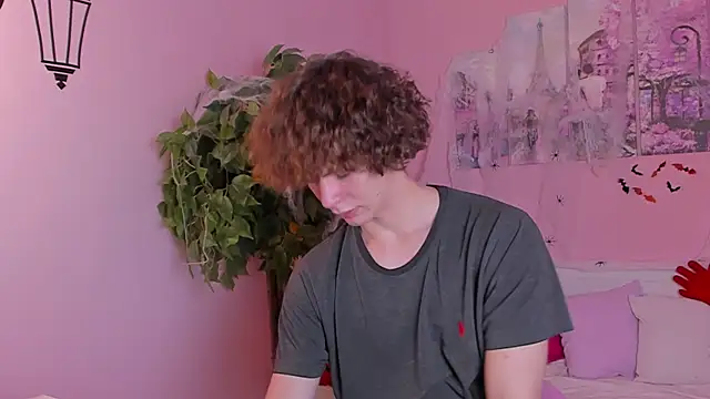 Tommy Jamm online show from 11/01/25, 01:35