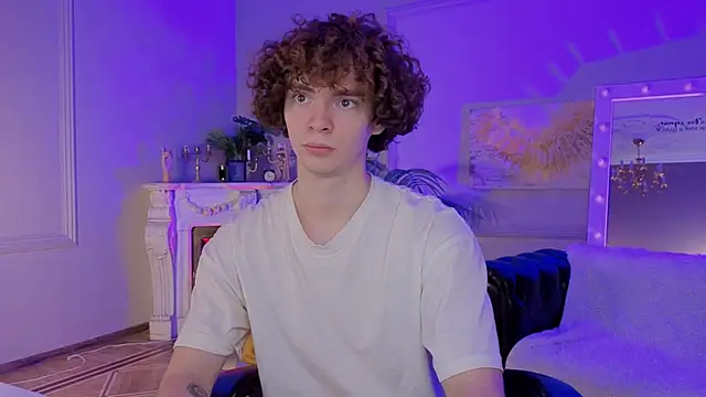 Tommy Jamm online show from 11/20/25, 03:34