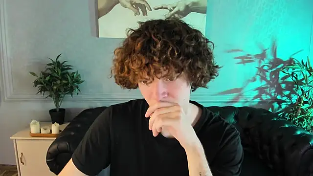 Tommy Jamm online show from 11/26/25, 10:27