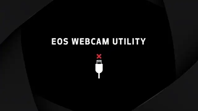 Tommy Jamm online show from 12/03/25, 10:13