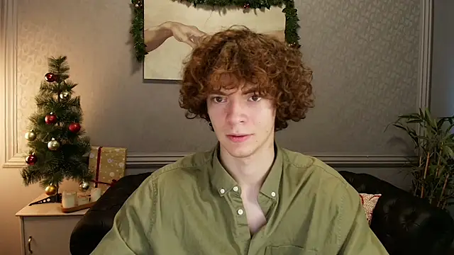 Tommy Jamm online show from 12/17/25, 07:58