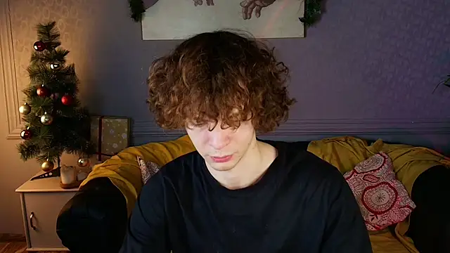 Tommy Jamm online show from 12/18/25, 03:18