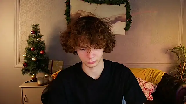 Tommy Jamm online show from 12/19/25, 03:19