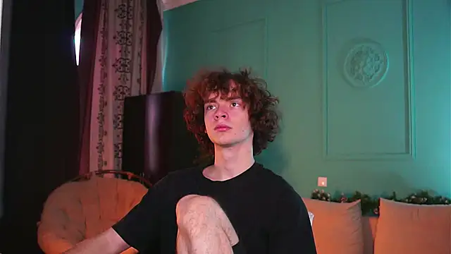 Tommy Jamm online show from 12/22/25, 09:50