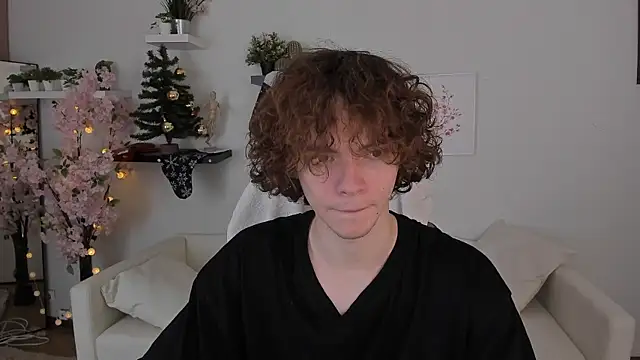 Tommy Jamm online show from 01/06/26, 02:32