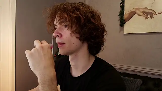 Tommy Jamm online show from 01/07/26, 03:03