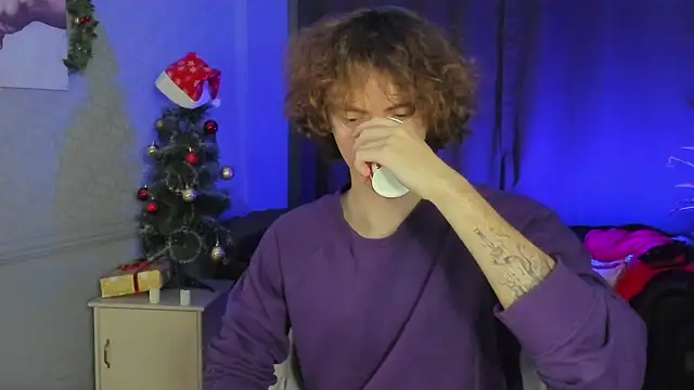 Tommy Jamm online show from 01/12/26, 10:20